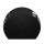 UB+ S1 Circle Hi-Fi Bluetooth TWS Carbon Black - 1292701 - zdjęcie 5